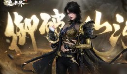 逆水寒衣服最新爆料一月,一月时装盛宴，华丽转身再现江湖风采