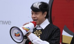 娱乐八卦爆料博主是谁,揭秘幕后真相，带你走进娱乐圈风云