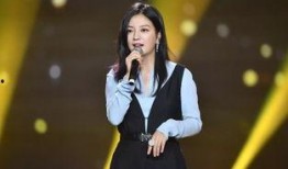 天涯爆料赵薇最新消息,天涯爆料揭秘幕后真相