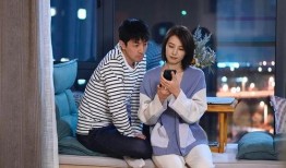 伴侣在线观看,伴侣在线观影时光