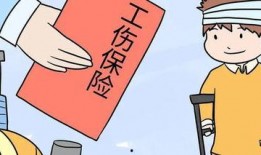 超级快在线观看,揭秘热门剧集的观看体验