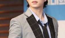 金希澈最新爆料,揭秘娱乐圈不为人知的秘密